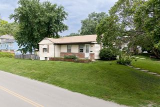 1808 N 30th Street, Kansas City, KS 66104