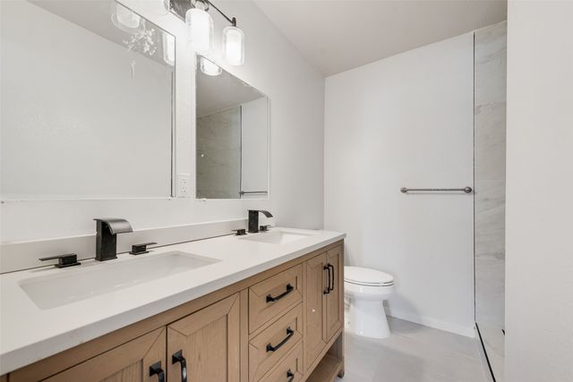 1418 Colonnade Drive, Arlington, TX 76018