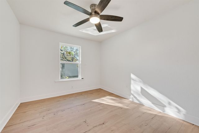 1418 Colonnade Drive, Arlington, TX 76018