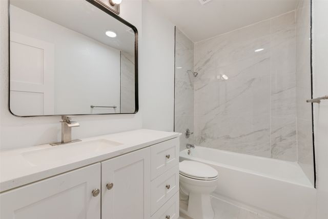 1418 Colonnade Drive, Arlington, TX 76018