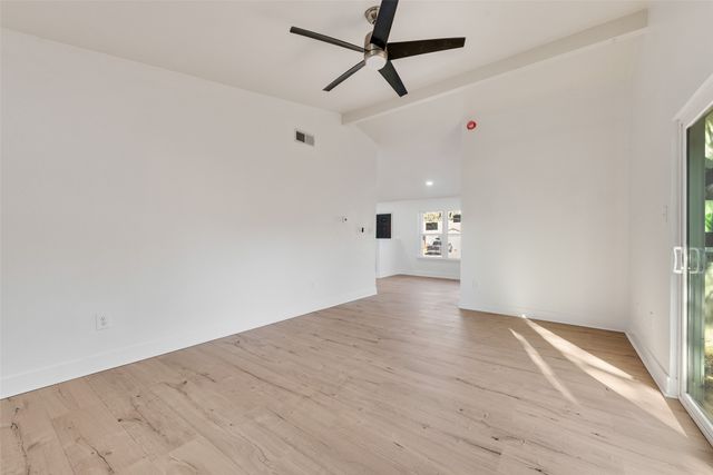 1418 Colonnade Drive, Arlington, TX 76018