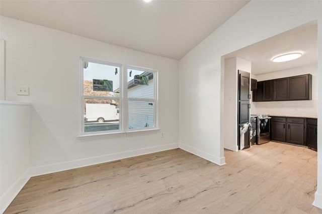 1418 Colonnade Drive, Arlington, TX 76018