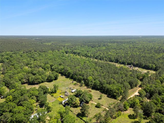 0 Maxine Lane, Cleveland, TX 77328