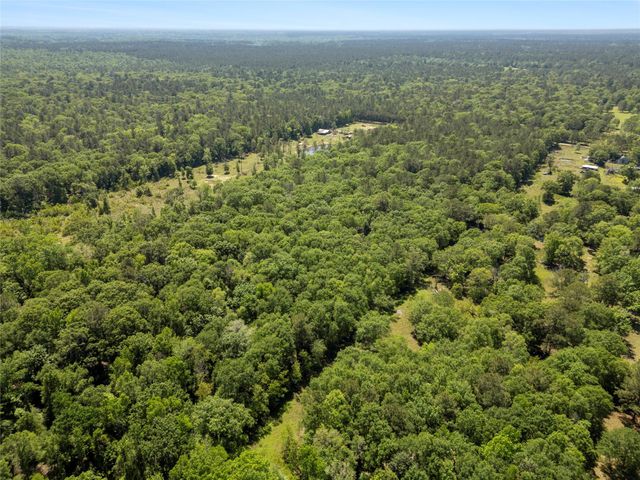 0 Maxine Lane, Cleveland, TX 77328