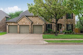 3800 Turkey Path BND, Cedar Park, TX 78613