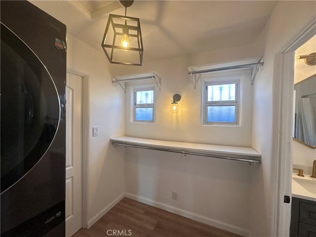 3667 W 110th, Inglewood, CA 90303