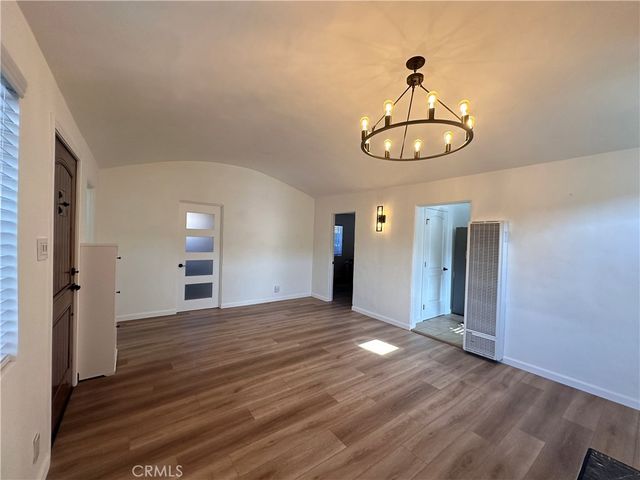 3667 W 110th, Inglewood, CA 90303