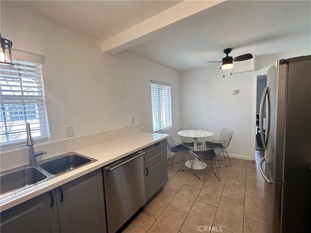 3667 W 110th, Inglewood, CA 90303