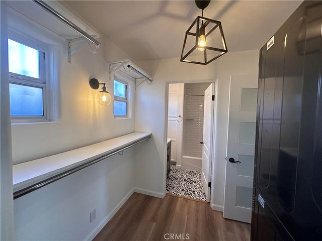 3667 W 110th, Inglewood, CA 90303