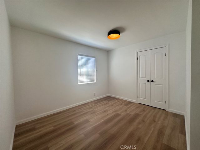 3667 W 110th, Inglewood, CA 90303