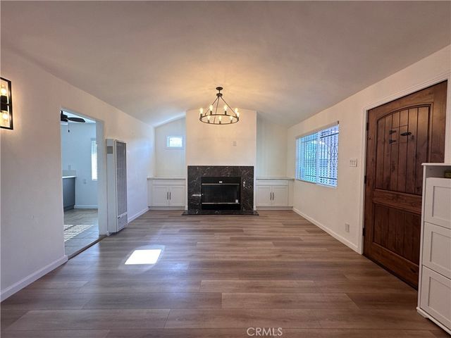 3667 W 110th, Inglewood, CA 90303