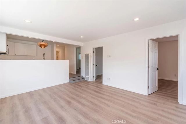3667 W 110th, Inglewood, CA 90303