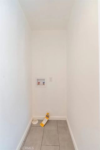 3667 W 110th, Inglewood, CA 90303