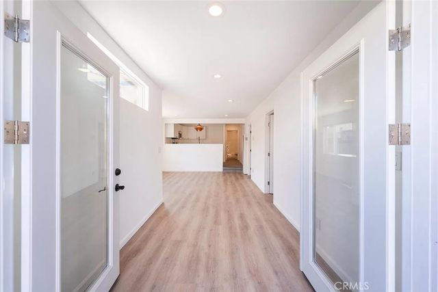 3667 W 110th, Inglewood, CA 90303