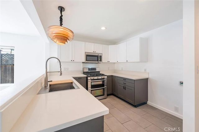 3667 W 110th, Inglewood, CA 90303