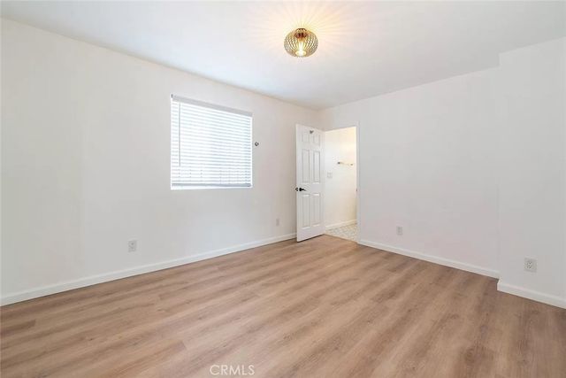3667 W 110th, Inglewood, CA 90303