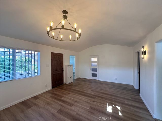 3667 W 110th, Inglewood, CA 90303