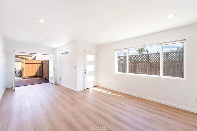 3667 W 110th, Inglewood, CA 90303