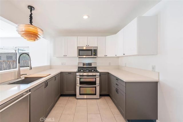 3667 W 110th, Inglewood, CA 90303