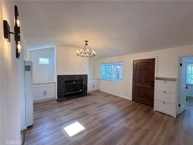 3667 W 110th, Inglewood, CA 90303