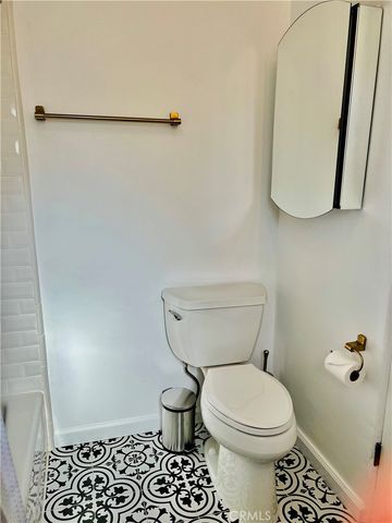 3667 W 110th, Inglewood, CA 90303