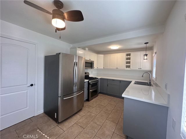 3667 W 110th, Inglewood, CA 90303