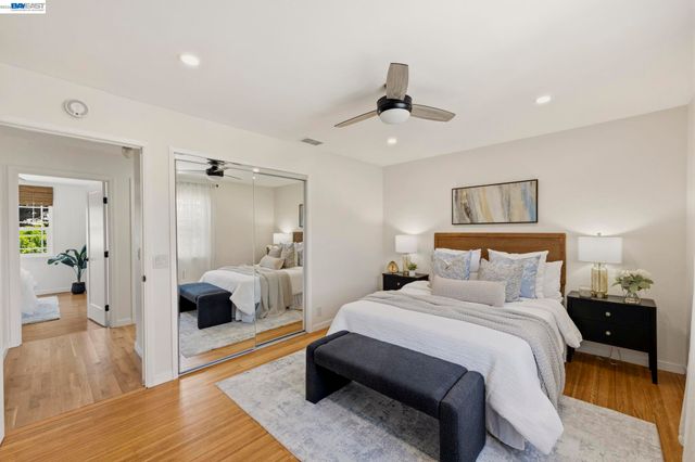 3635 Northwood Dr, Castro Valley, CA 94546