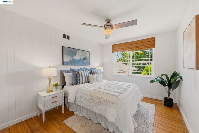 3635 Northwood Dr, Castro Valley, CA 94546