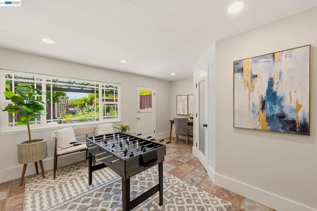 3635 Northwood Dr, Castro Valley, CA 94546