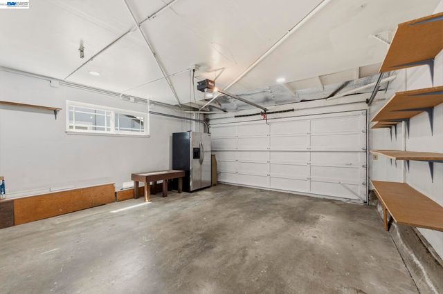 3635 Northwood Dr, Castro Valley, CA 94546
