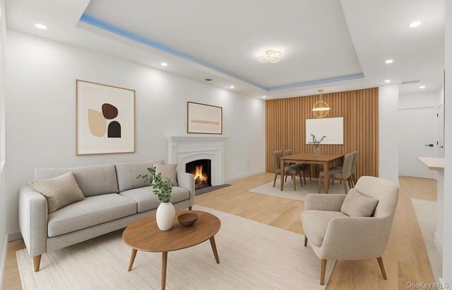 752 Lenox Road, Brooklyn, NY 11203