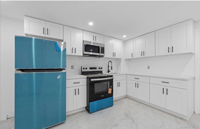 752 Lenox Road, Brooklyn, NY 11203