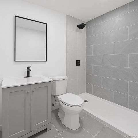 752 Lenox Road, Brooklyn, NY 11203