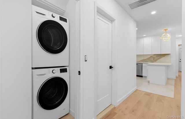 752 Lenox Road, Brooklyn, NY 11203