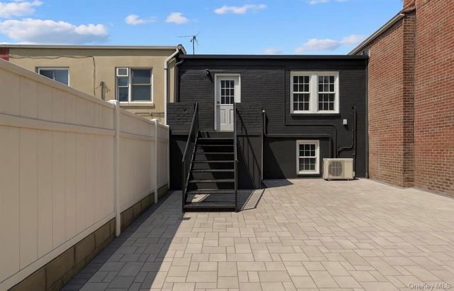 752 Lenox Road, Brooklyn, NY 11203