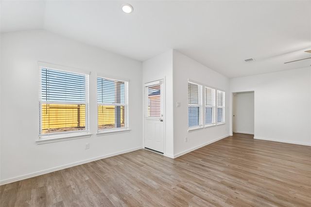 2115 Spring Hollow Drive, Baytown, TX 77521