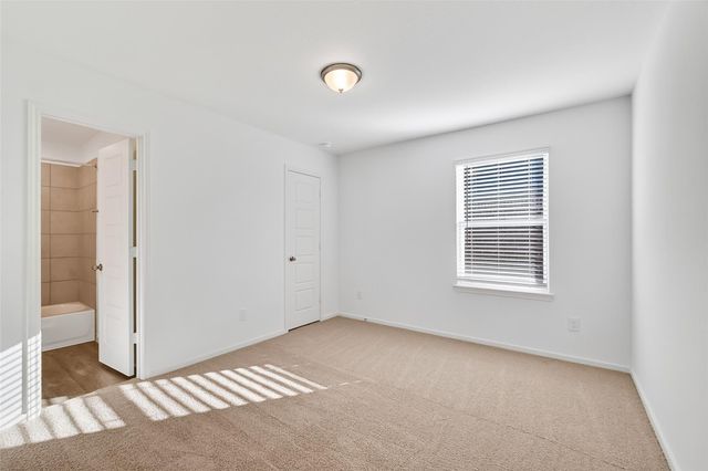 2115 Spring Hollow Drive, Baytown, TX 77521