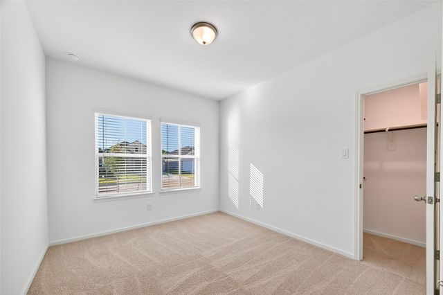 2115 Spring Hollow Drive, Baytown, TX 77521