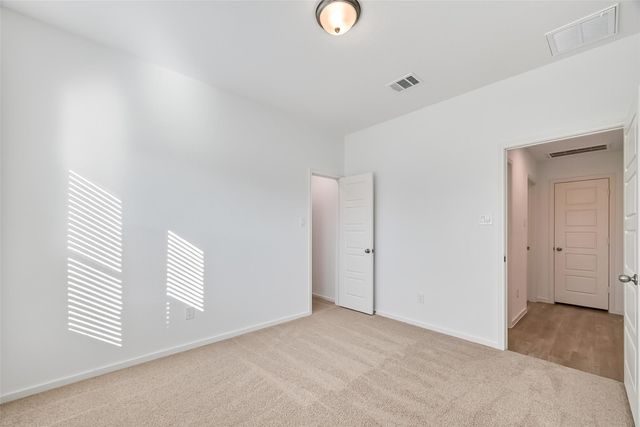 2115 Spring Hollow Drive, Baytown, TX 77521