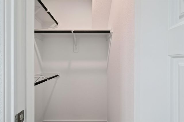 2115 Spring Hollow Drive, Baytown, TX 77521