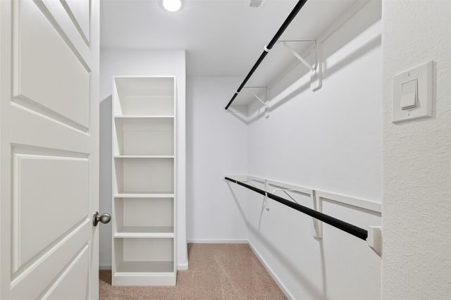 2115 Spring Hollow Drive, Baytown, TX 77521