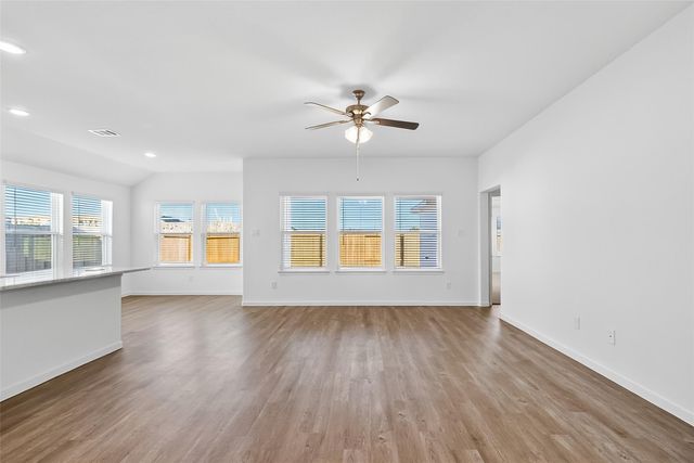 2115 Spring Hollow Drive, Baytown, TX 77521