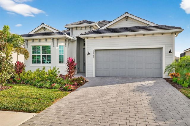12752 TULUM LOOP, Venice, FL 34293