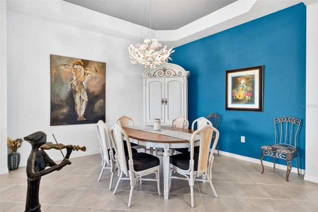 12752 TULUM LOOP, Venice, FL 34293