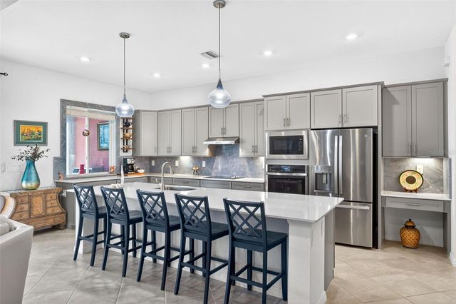 12752 TULUM LOOP, Venice, FL 34293