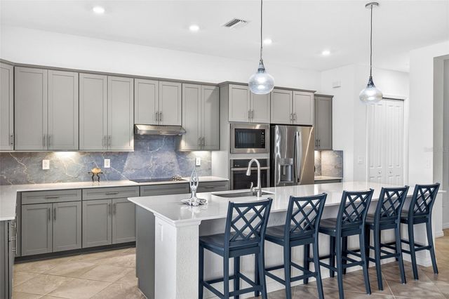 12752 TULUM LOOP, Venice, FL 34293