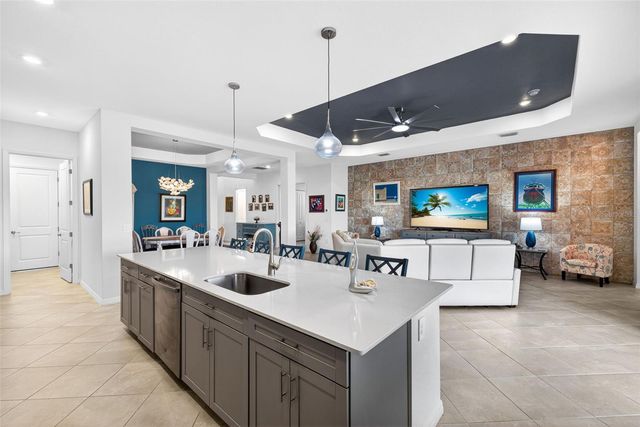 12752 TULUM LOOP, Venice, FL 34293