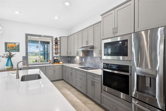 12752 TULUM LOOP, Venice, FL 34293