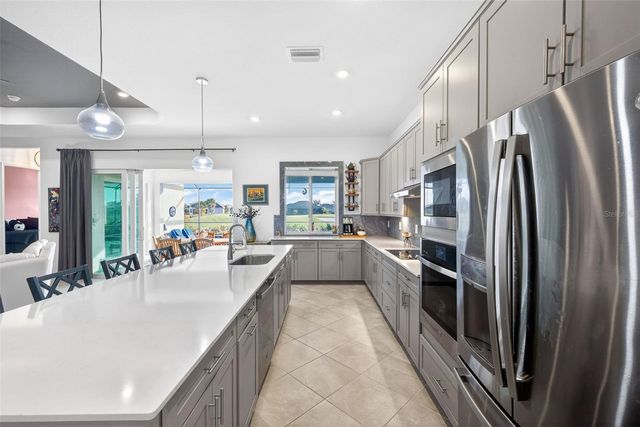 12752 TULUM LOOP, Venice, FL 34293