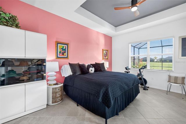 12752 TULUM LOOP, Venice, FL 34293